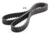 ASHIKA 40-02-212 Timing Belt